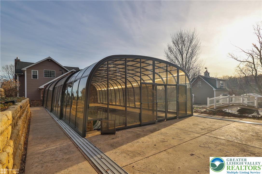 284 Walker Road Macungie, PA 18062 - Photo 21 of 98