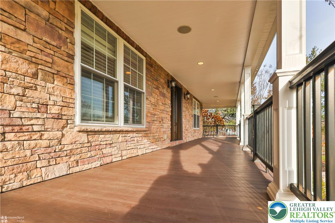 284 Walker Road Macungie, PA 18062 - Photo 27 of 98