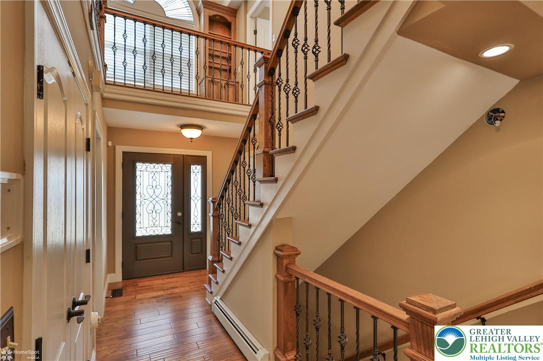 284 Walker Road Macungie, PA 18062 - Photo 29 of 98