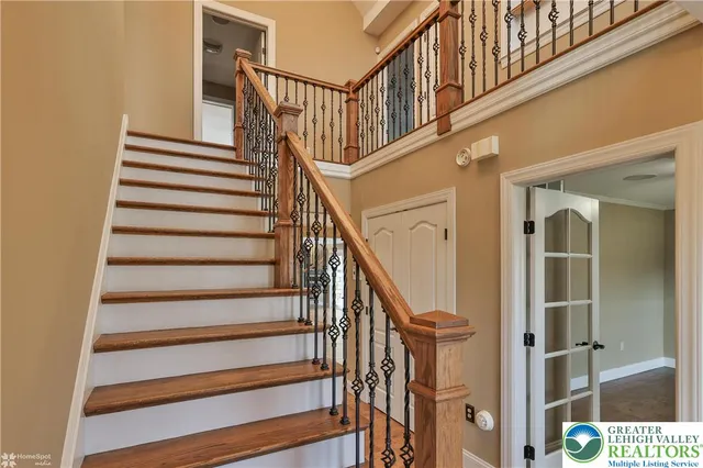 $1,475,000 | 284 Walker Road, Macungie, PA 18062