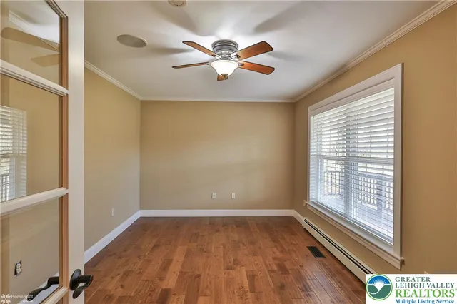 $1,475,000 | 284 Walker Road, Macungie, PA 18062