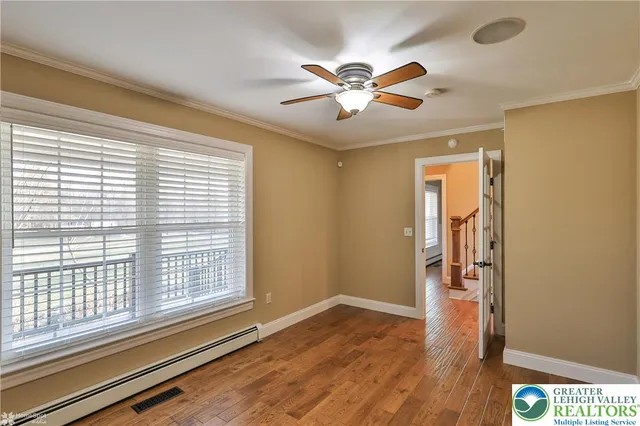 $1,475,000 | 284 Walker Road, Macungie, PA 18062