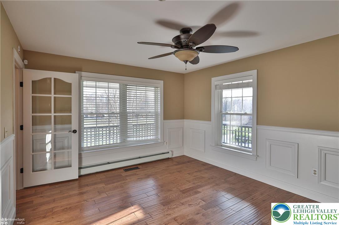 284 Walker Road Macungie, PA 18062 - Photo 34 of 98