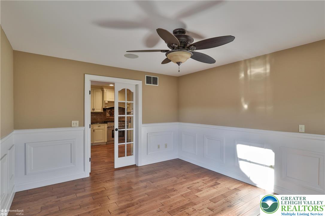 284 Walker Road Macungie, PA 18062 - Photo 35 of 98