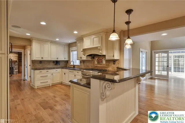 $1,475,000 | 284 Walker Road, Macungie, PA 18062