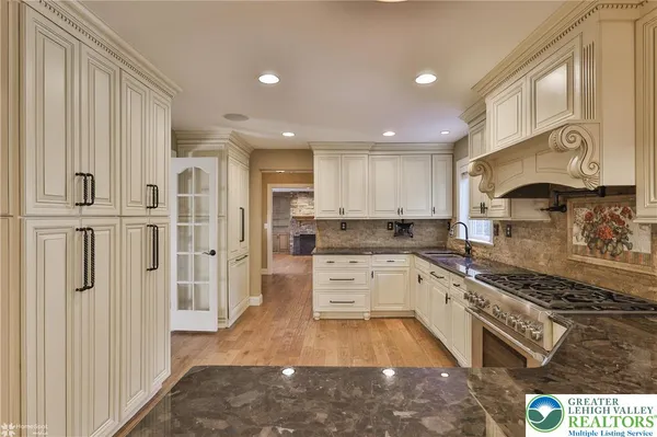 $1,475,000 | 284 Walker Road, Macungie, PA 18062