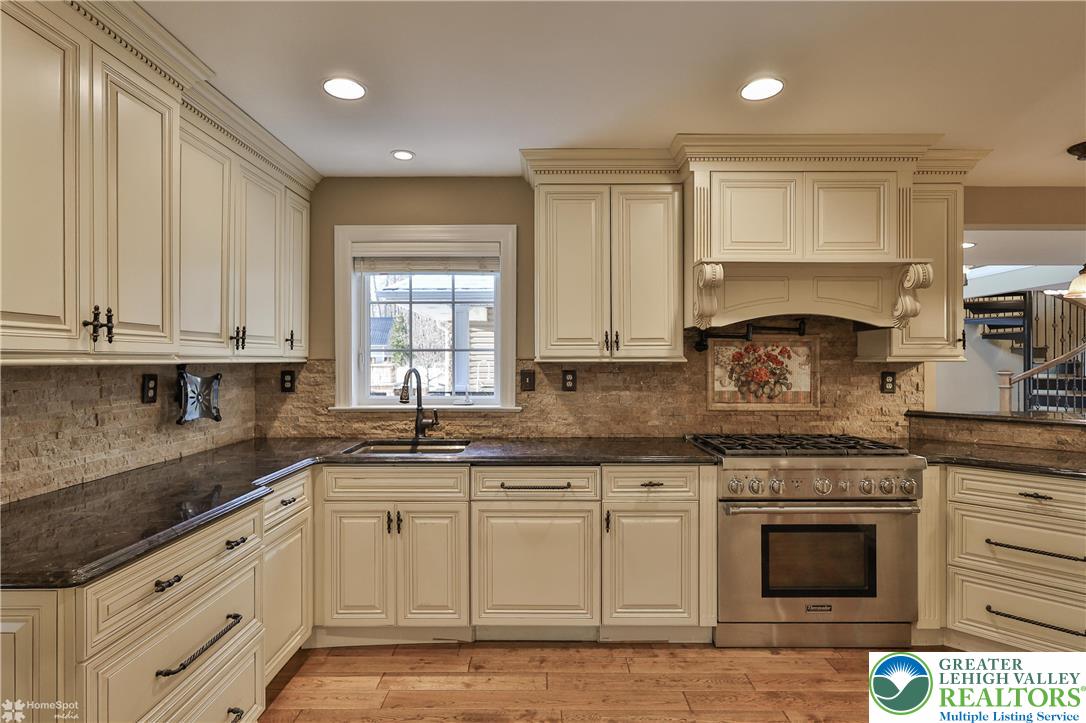 284 Walker Road Macungie, PA 18062 - Photo 41 of 98