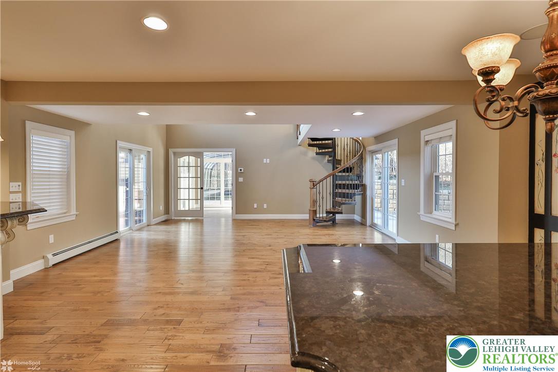 284 Walker Road Macungie, PA 18062 - Photo 44 of 98