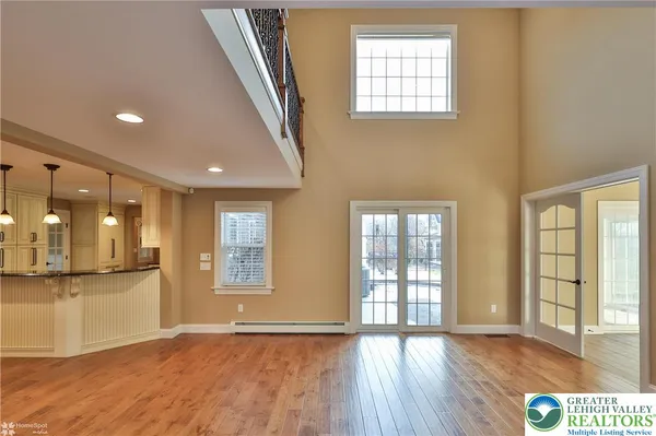 $1,475,000 | 284 Walker Road, Macungie, PA 18062