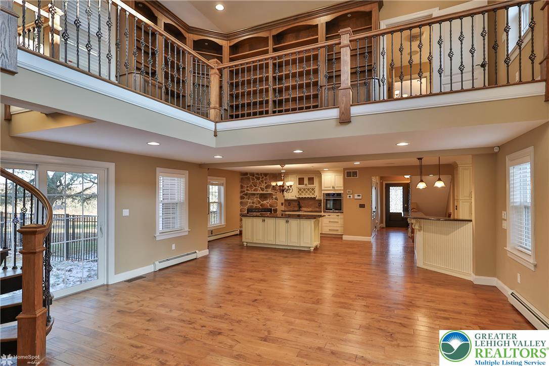 284 Walker Road Macungie, PA 18062 - Photo 50 of 98