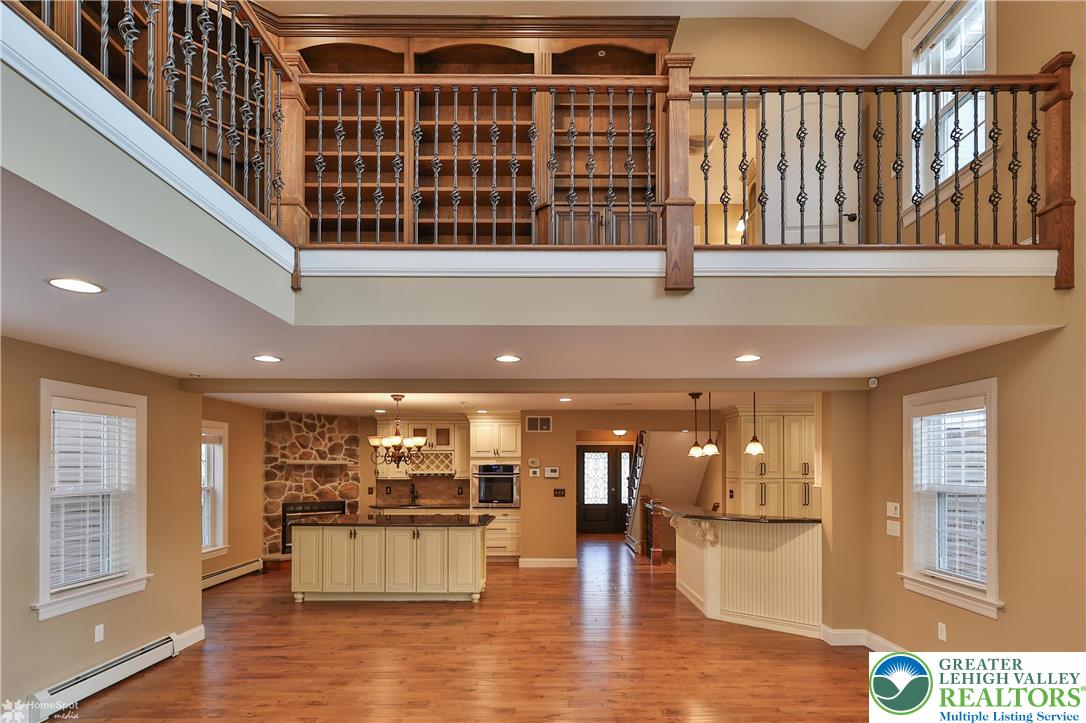 284 Walker Road Macungie, PA 18062 - Photo 51 of 98