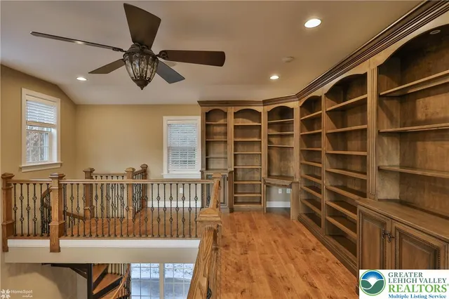 $1,475,000 | 284 Walker Road, Macungie, PA 18062