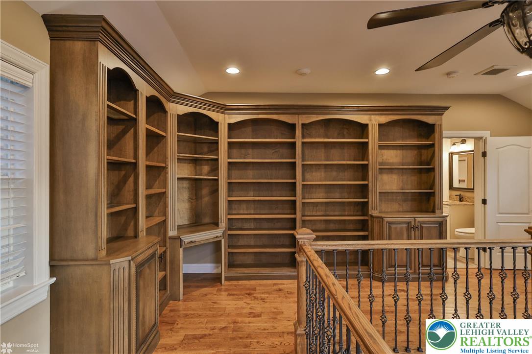 284 Walker Road Macungie, PA 18062 - Photo 54 of 99