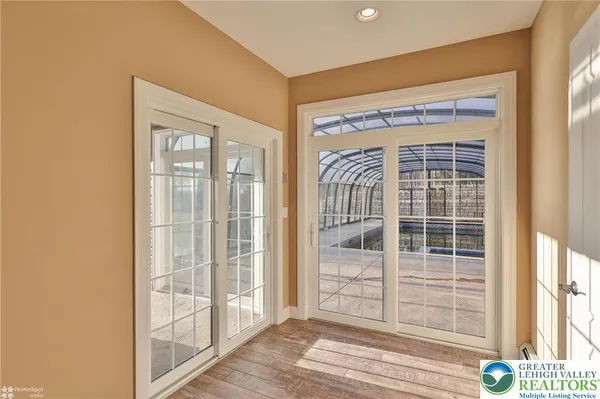 $1,475,000 | 284 Walker Road, Macungie, PA 18062