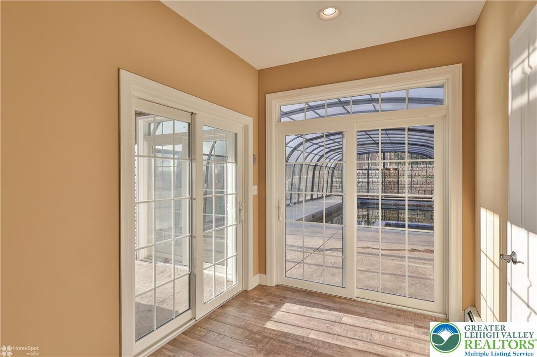 284 Walker Road Macungie, PA 18062 - Photo 55 of 98