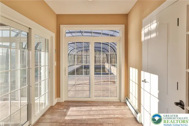 $1,475,000 | 284 Walker Road, Macungie, PA 18062