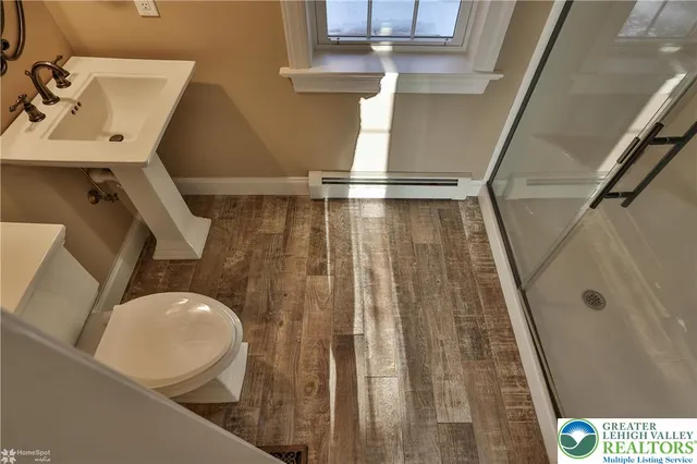 $1,475,000 | 284 Walker Road, Macungie, PA 18062