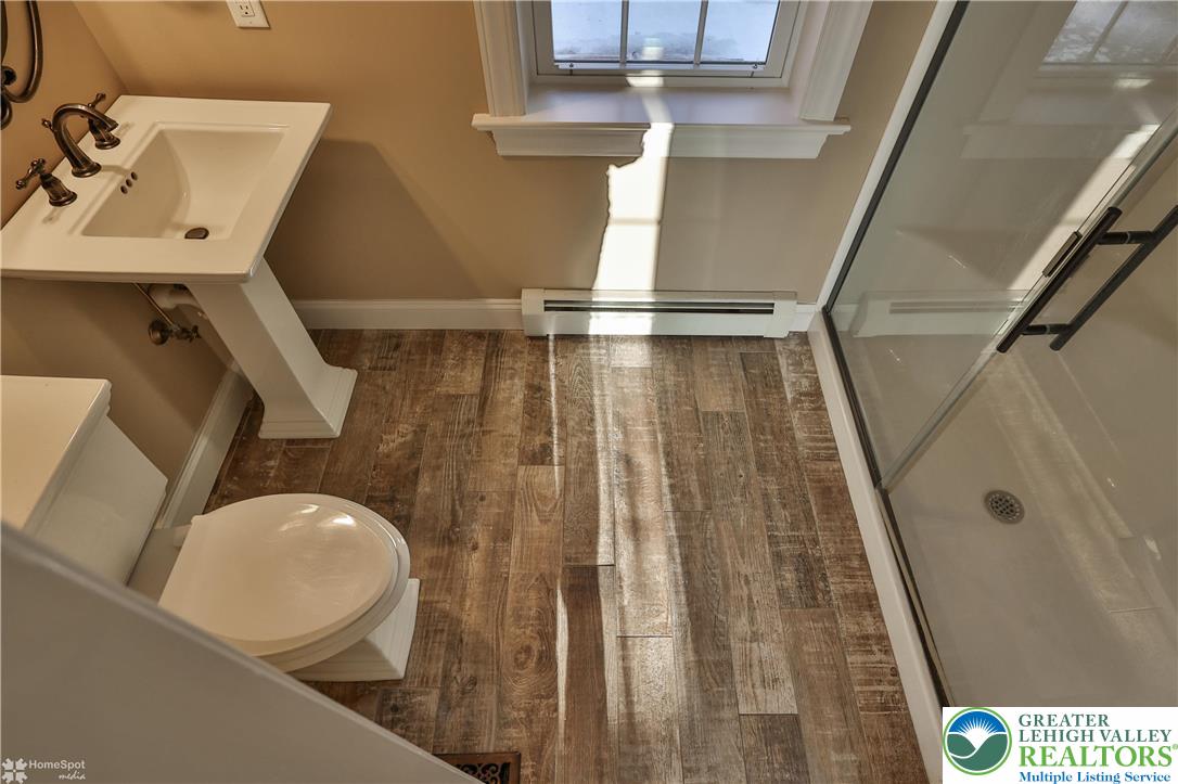 284 Walker Road Macungie, PA 18062 - Photo 57 of 98