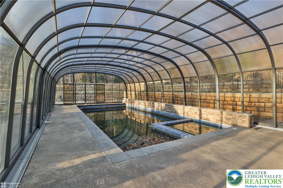 284 Walker Road Macungie, PA 18062 - Photo 59 of 98