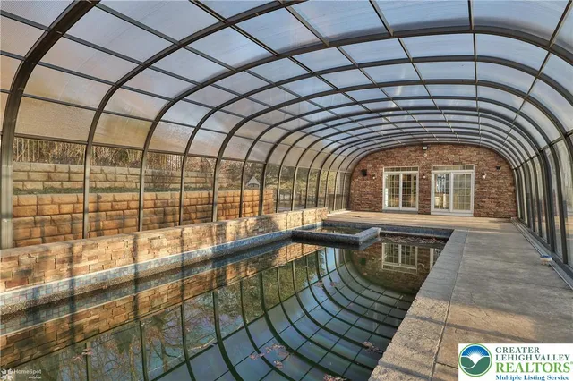 $1,475,000 | 284 Walker Road, Macungie, PA 18062