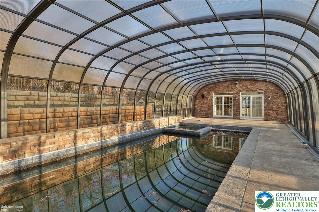 284 Walker Road Macungie, PA 18062 - Photo 60 of 98