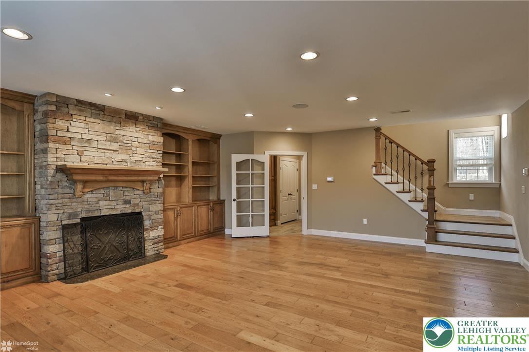 284 Walker Road Macungie, PA 18062 - Photo 65 of 98