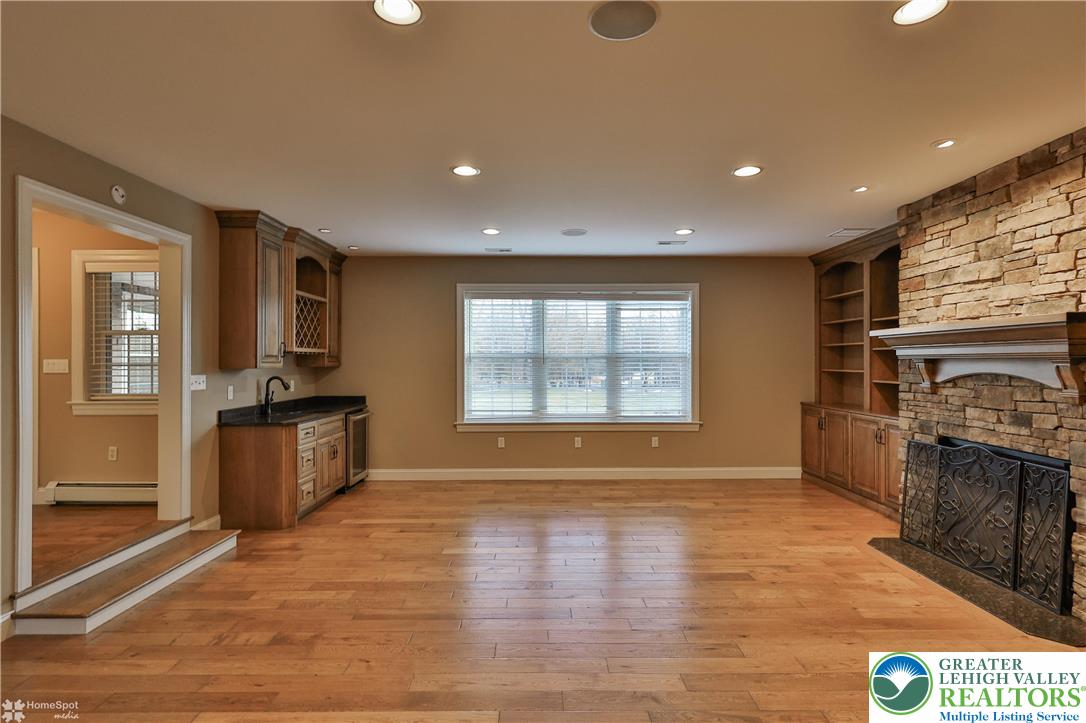 284 Walker Road Macungie, PA 18062 - Photo 67 of 98