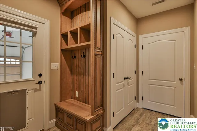 $1,475,000 | 284 Walker Road, Macungie, PA 18062