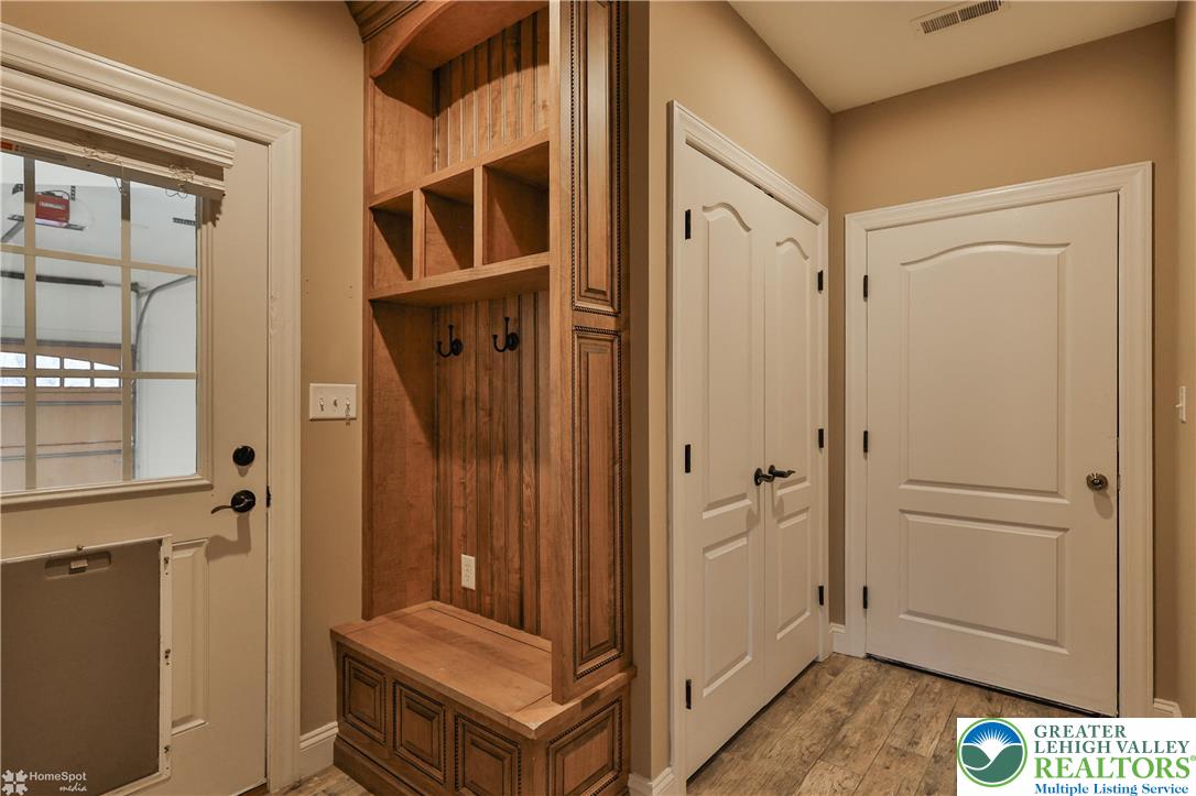 284 Walker Road Macungie, PA 18062 - Photo 69 of 98