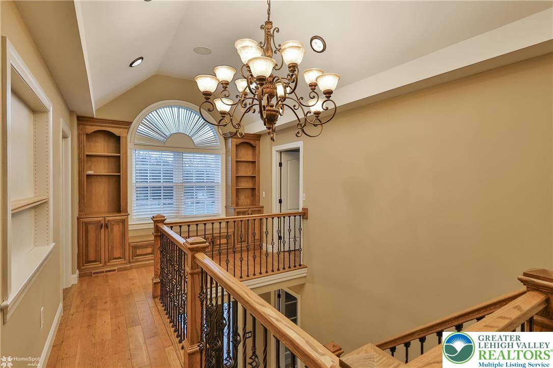 284 Walker Road Macungie, PA 18062 - Photo 71 of 98