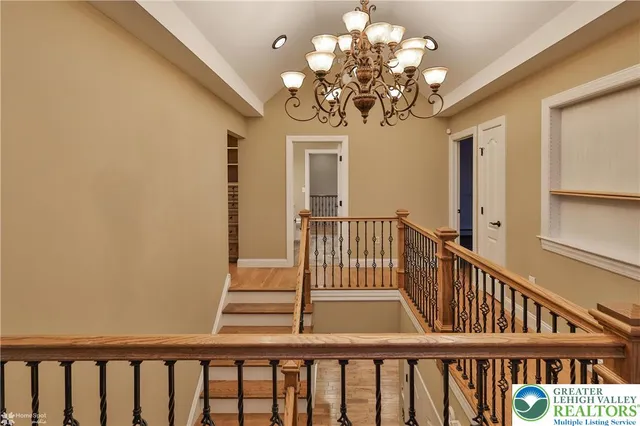 $1,475,000 | 284 Walker Road, Macungie, PA 18062