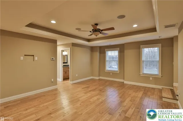 $1,475,000 | 284 Walker Road, Macungie, PA 18062