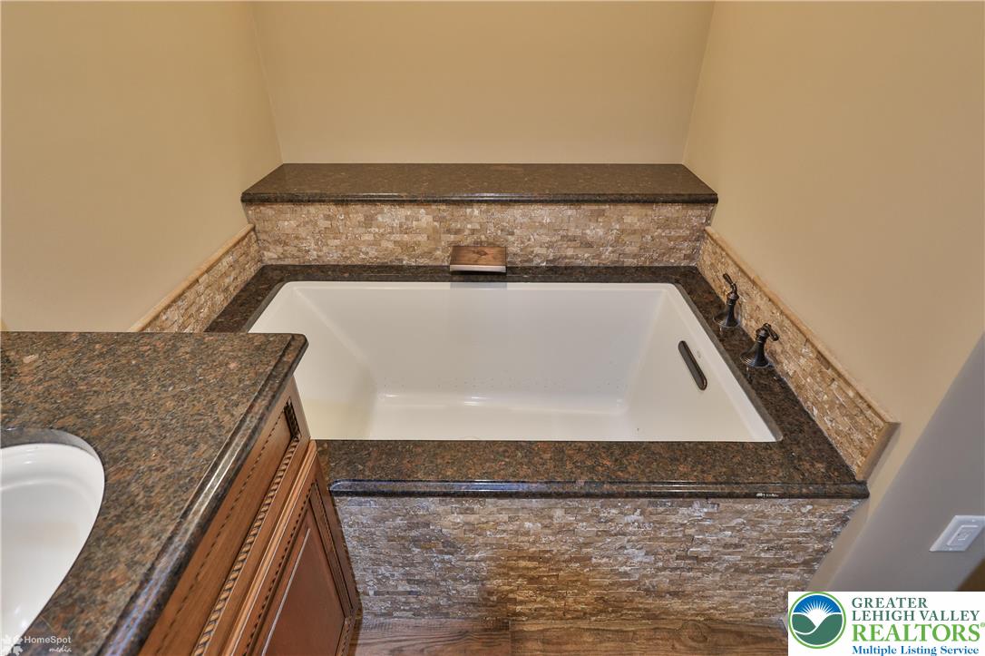 284 Walker Road Macungie, PA 18062 - Photo 79 of 98