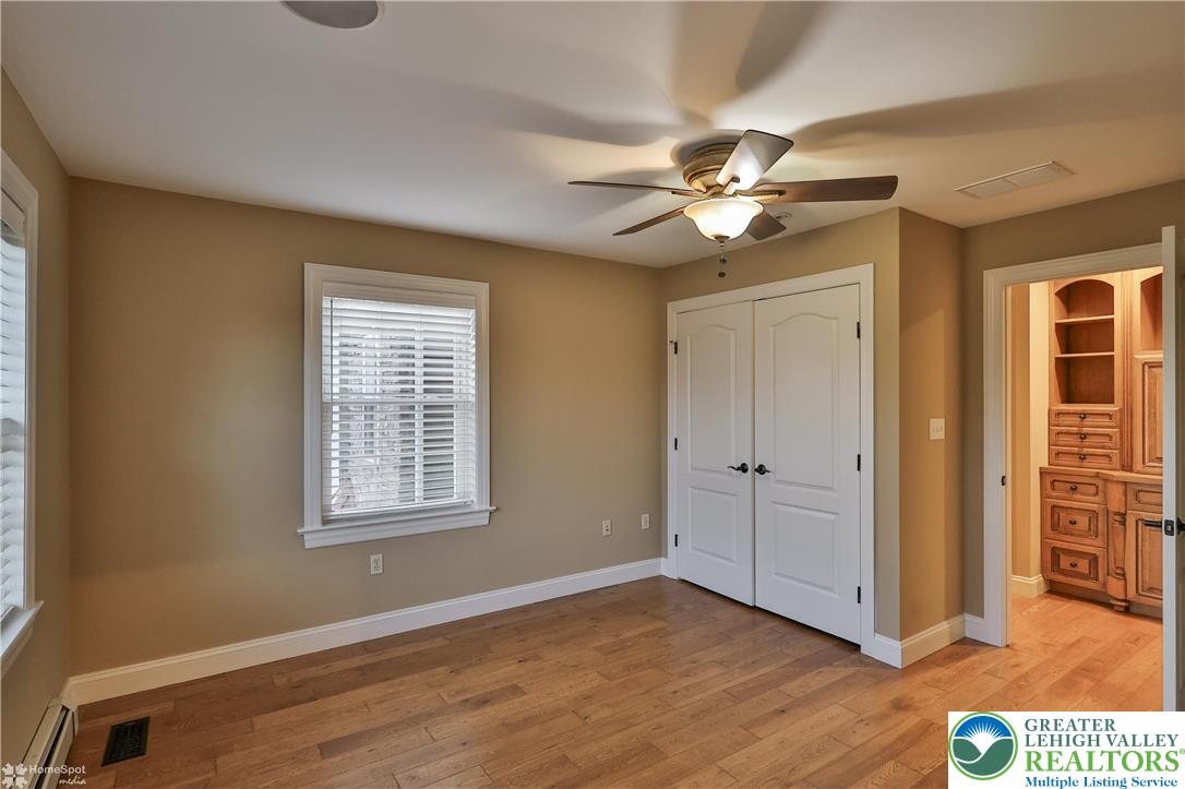 284 Walker Road Macungie, PA 18062 - Photo 83 of 98