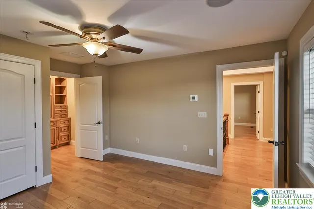 $1,475,000 | 284 Walker Road, Macungie, PA 18062