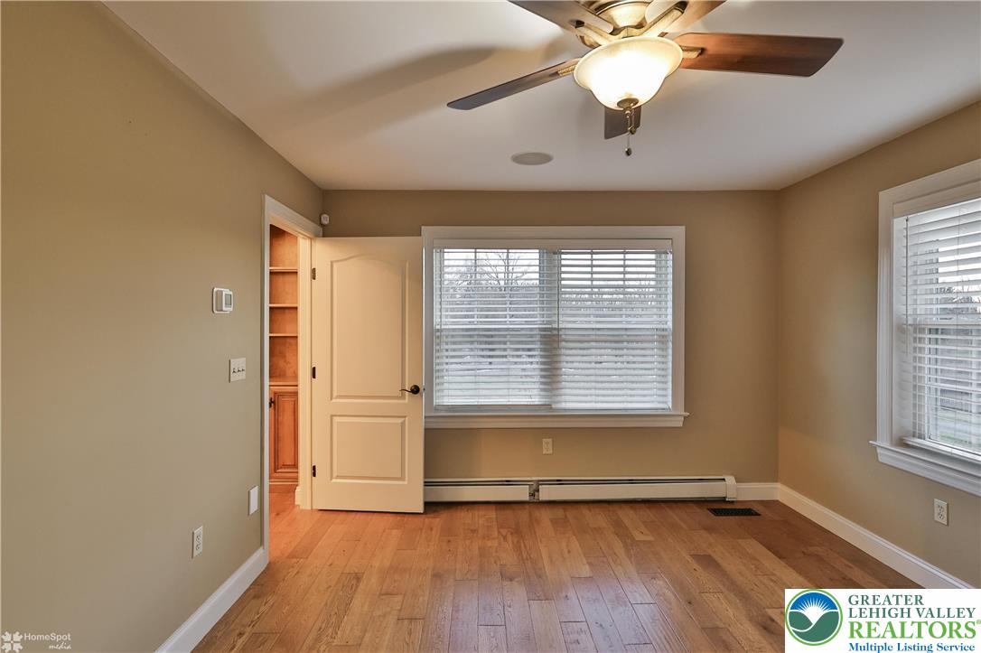 284 Walker Road Macungie, PA 18062 - Photo 86 of 98