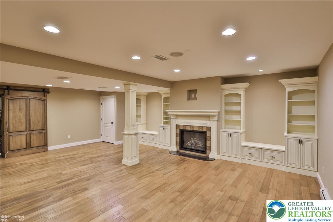 284 Walker Road Macungie, PA 18062 - Photo 87 of 98