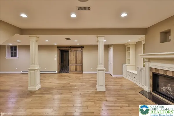 $1,475,000 | 284 Walker Road, Macungie, PA 18062