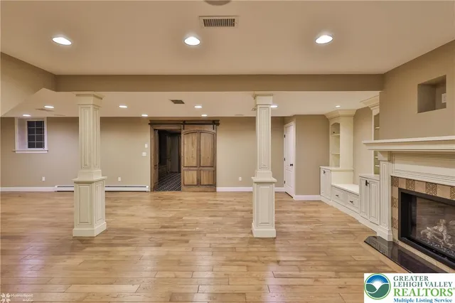 $1,475,000 | 284 Walker Road, Macungie, PA 18062