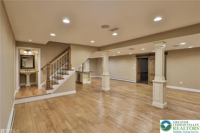 $1,475,000 | 284 Walker Road, Macungie, PA 18062