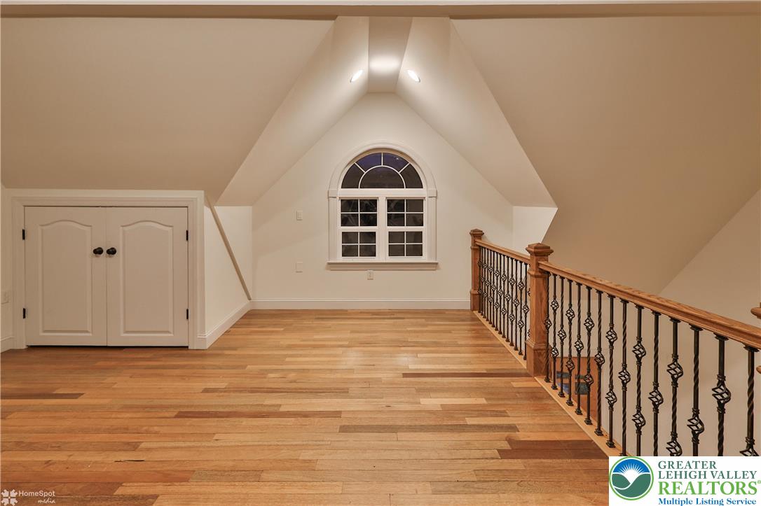 284 Walker Road Macungie, PA 18062 - Photo 9 of 98