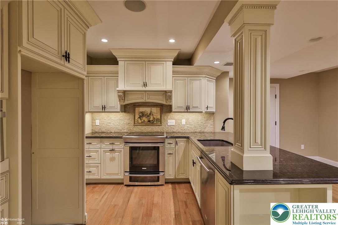 284 Walker Road Macungie, PA 18062 - Photo 91 of 98