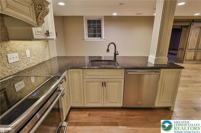 $1,475,000 | 284 Walker Road, Macungie, PA 18062