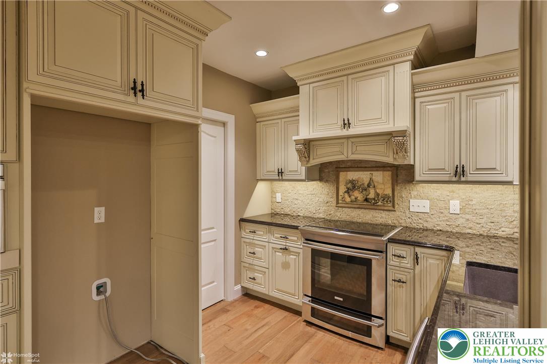 284 Walker Road Macungie, PA 18062 - Photo 93 of 98