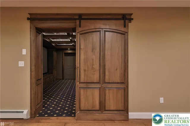 $1,475,000 | 284 Walker Road, Macungie, PA 18062