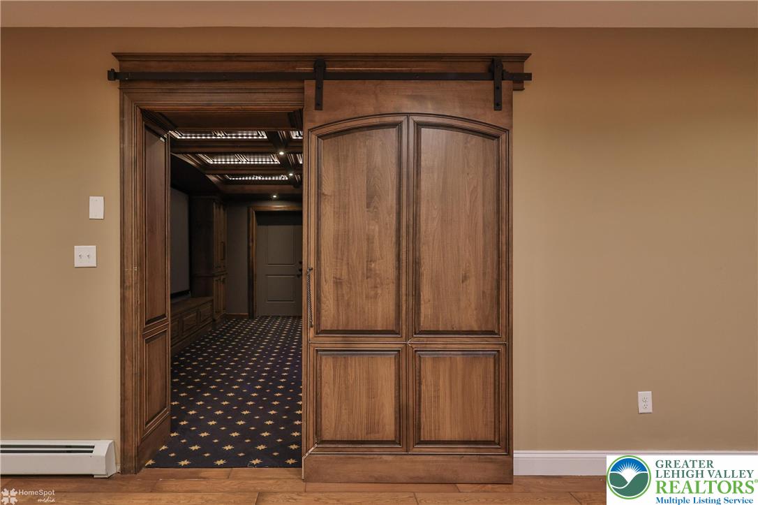 284 Walker Road Macungie, PA 18062 - Photo 94 of 98