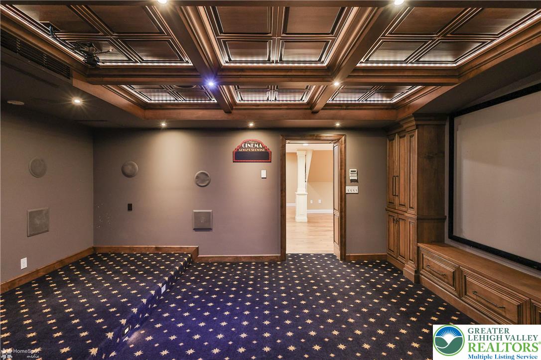 284 Walker Road Macungie, PA 18062 - Photo 96 of 98