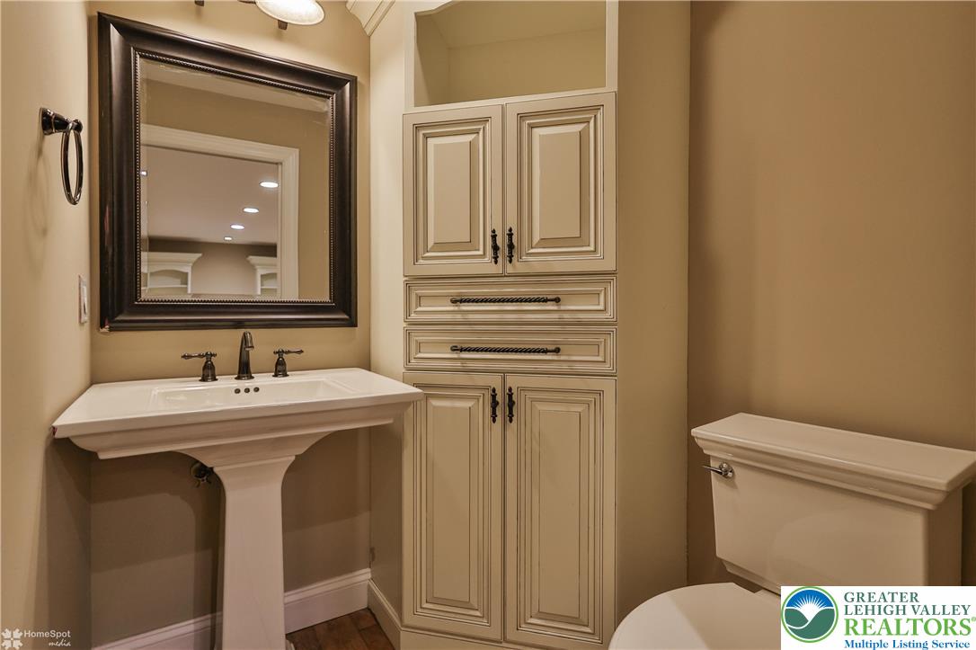 284 Walker Road Macungie, PA 18062 - Photo 97 of 98