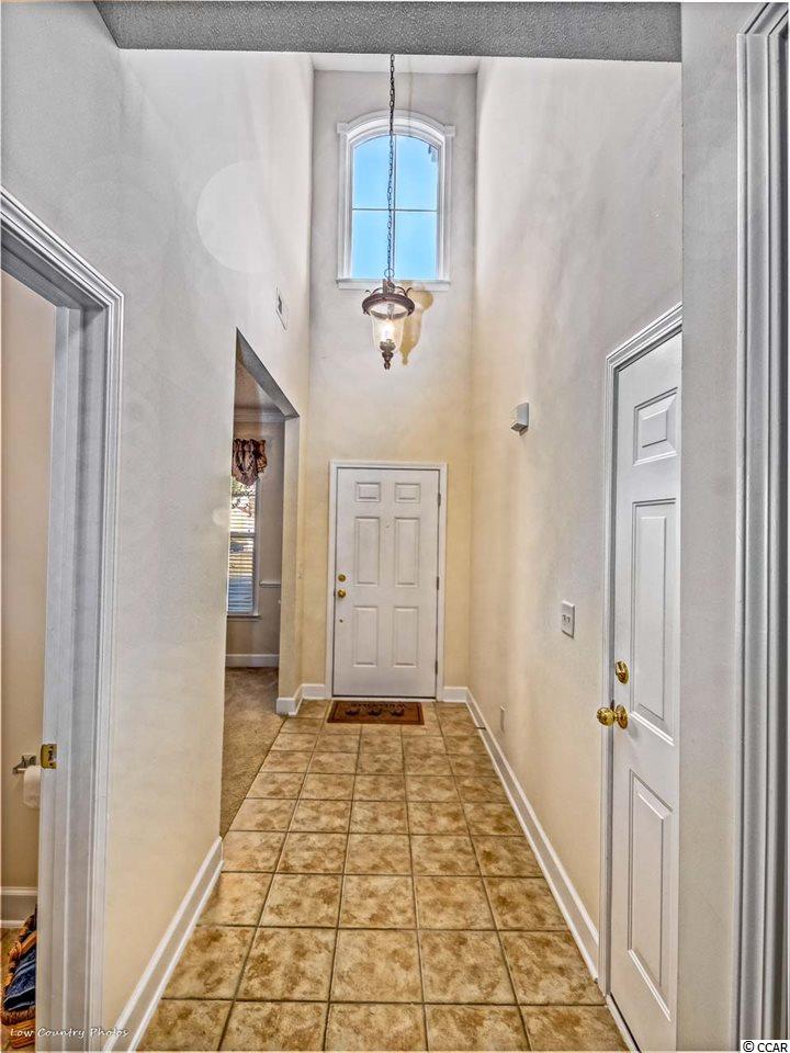 140 Coldstream Cove Loop, Unit 805 Murrells Inlet, SC 29576 - Photo 2 of 24 Gallery Image 2