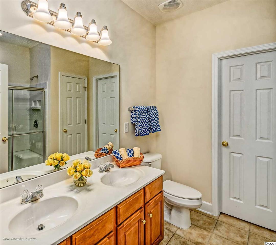 140 Coldstream Cove Loop, Unit 805 Murrells Inlet, SC 29576 - Photo 11 of 24 Gallery Image 11